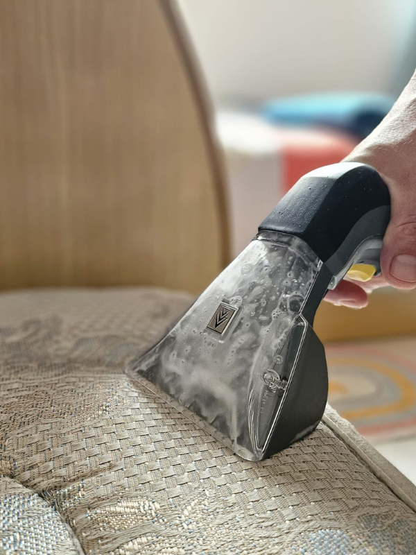 Cleaning Guides & Expert Advice