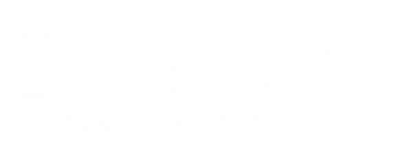 BellaVista Cleaning